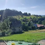 Hébergement de vacances Gladyszowka - W Gorcach Ponice