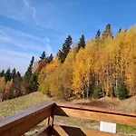Gladyszowka - W Gorcach * Ponice